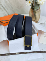 Ремень Hermes