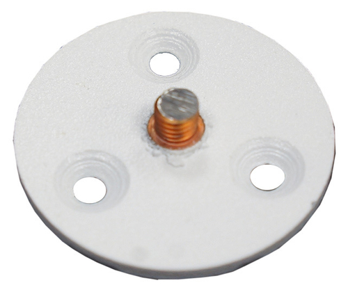 Фиксатор ФС-Д (диск)