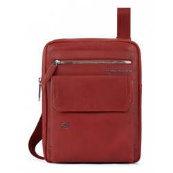 Сумка Piquadro Martin CA1816S116/TM