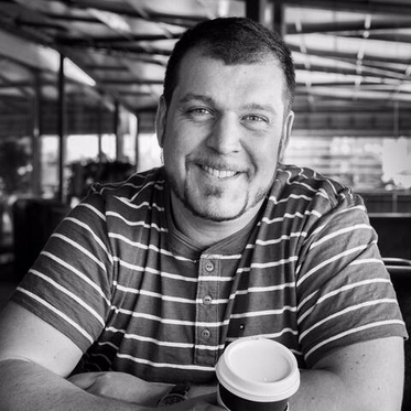 Как меняется поведение ваших клиентов, когда они открывают интернет-магазин на мобильном телефоне