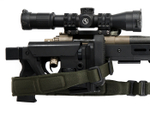 Ложа Magpul Pro 700 Remington 700