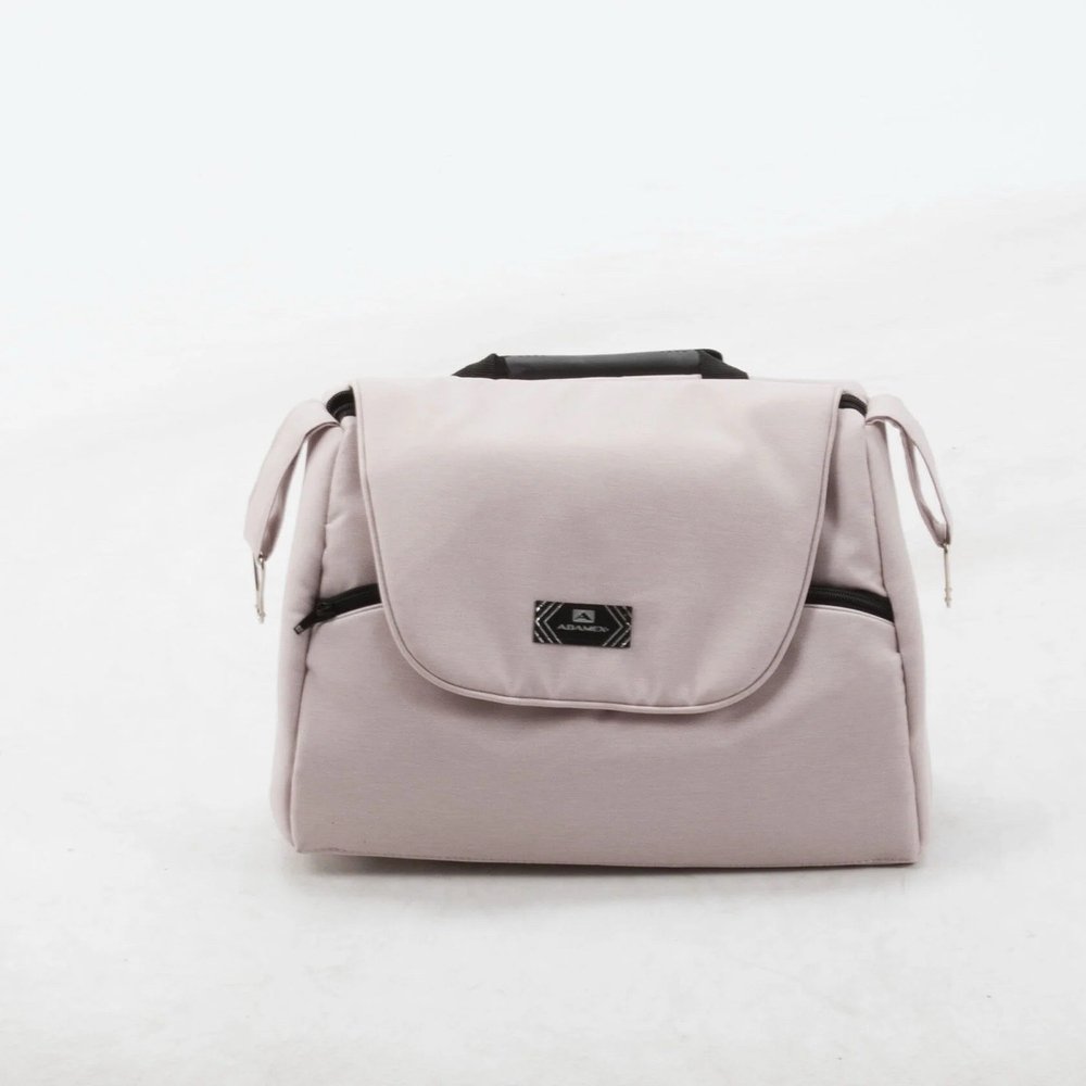 Коляска модульная Adamex Bibione BI-PS26