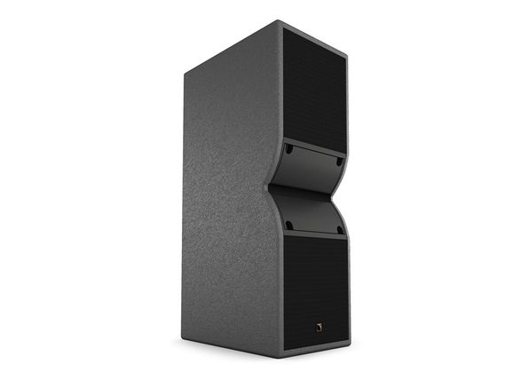 L Acoustics KARA IIi