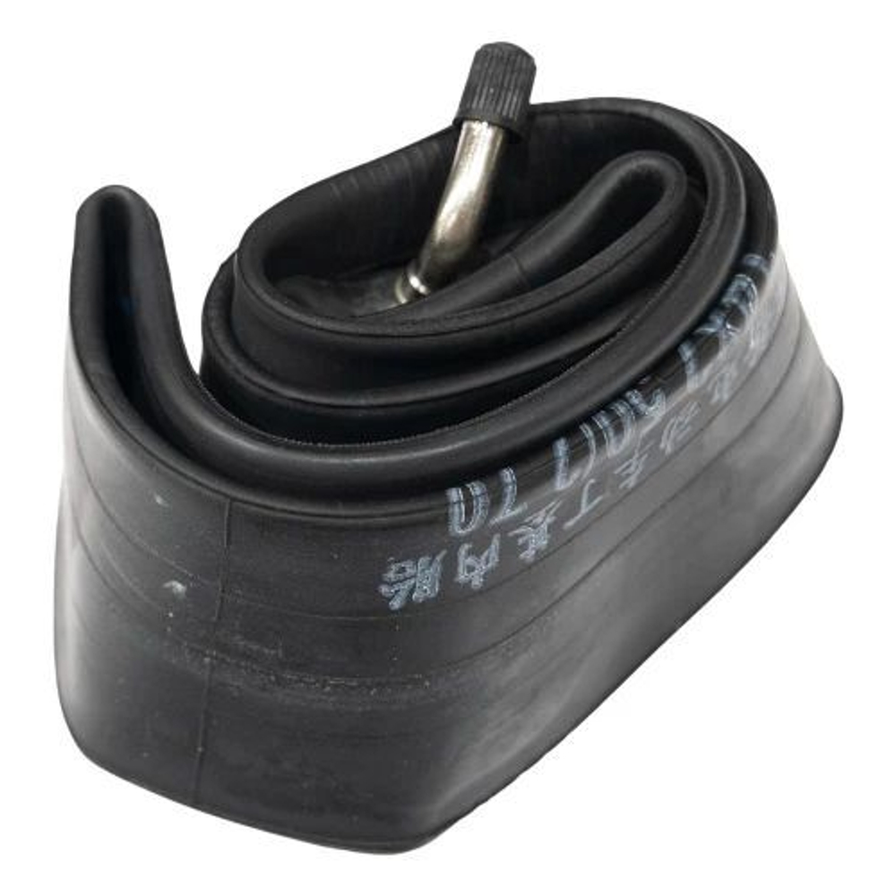 Камера CST 14" (14x2.50/2.70) для электровелосипедов