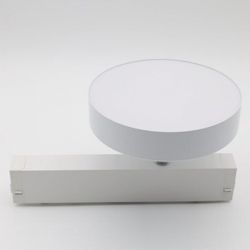 Светильник на штанге Aployt Magnetic track 220 APL.0213.10.24