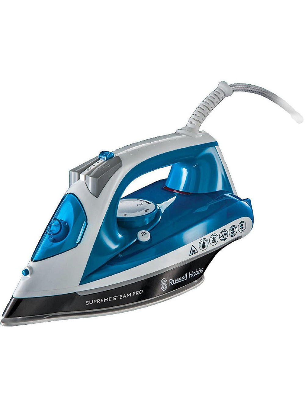 Утюг Russell Hobbs 23971-56