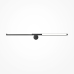 Бра Maytoni Modern MOD432WL-L9B3K