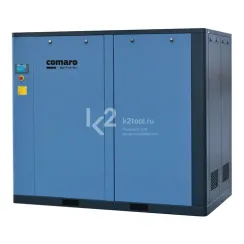 Винтовые компрессоры Comaro серии MD-P