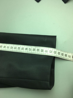 Пиджак Van Cliff 52/54 размер