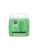 Foam Heroes Inner Foam pH-нейтральный состав для химчистки салона, 3л