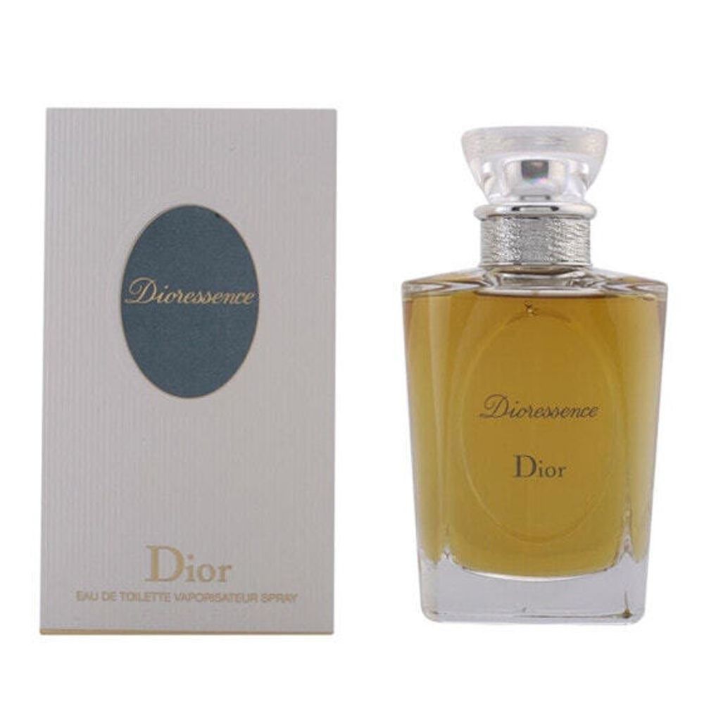 DIOR Essence 100ml Eau De Toilette