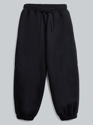 Джоггеры Хан