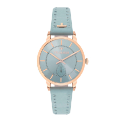 Trussardi R2451113502