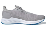 Кроссовки Adidas Solar Blaze