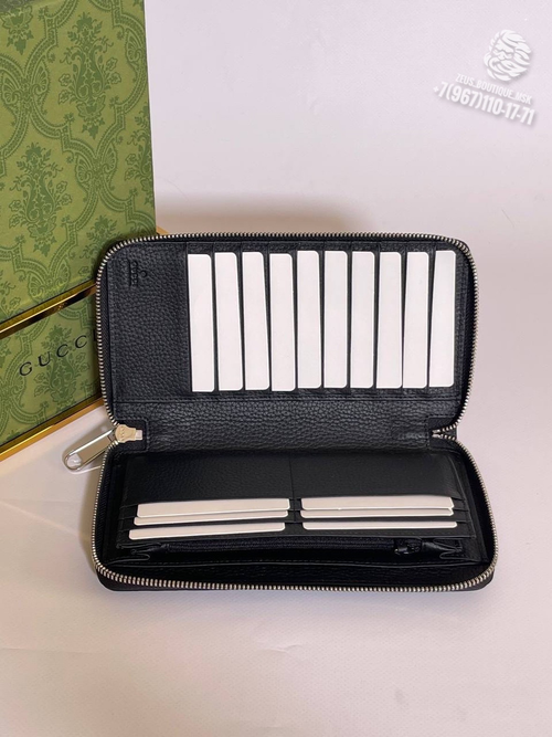 Портмоне Gucci