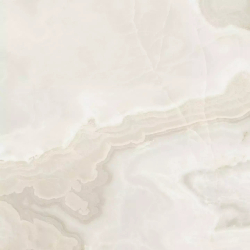 Керамогранит Reves de REX Perle Glossy 6mm R  глазурованный 120