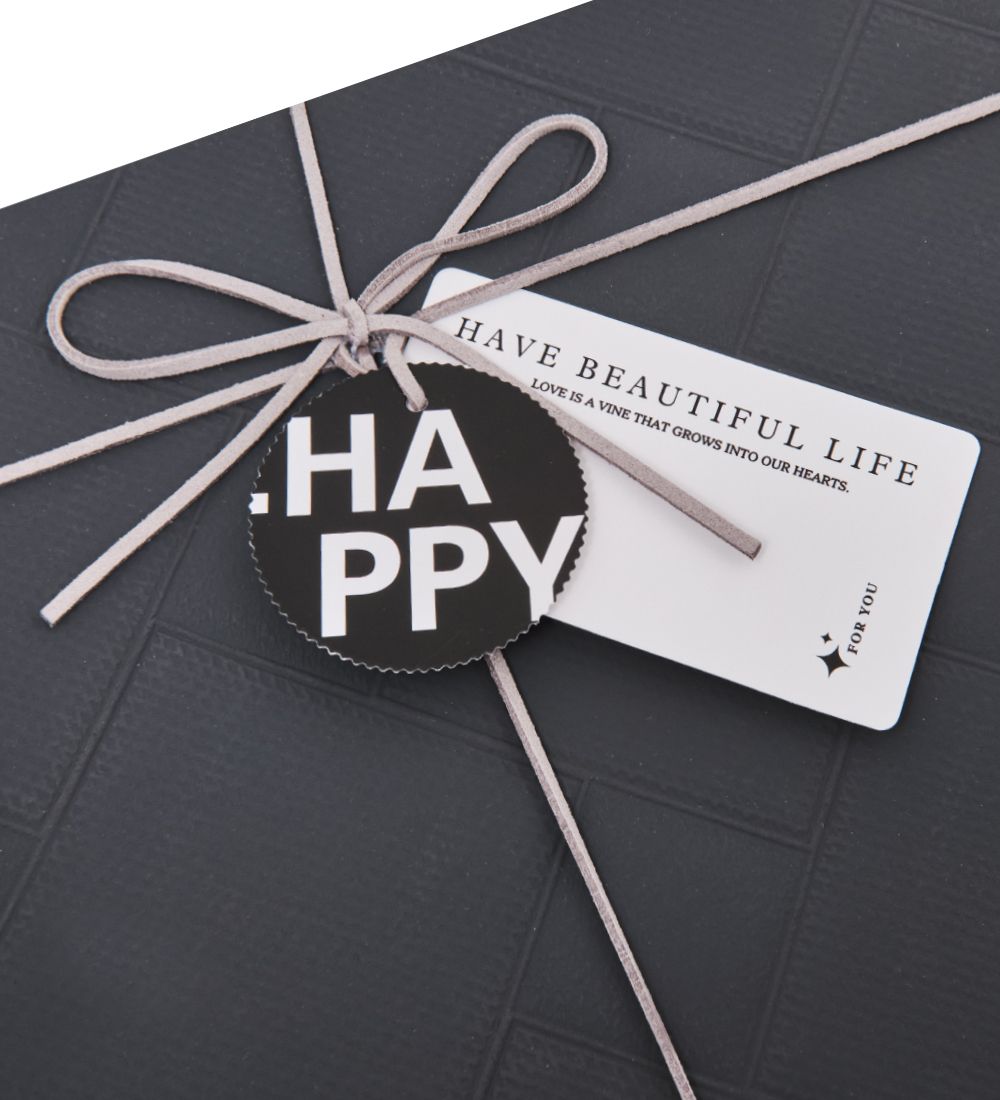 WF-167/3-B Коробка бол., серый/белый