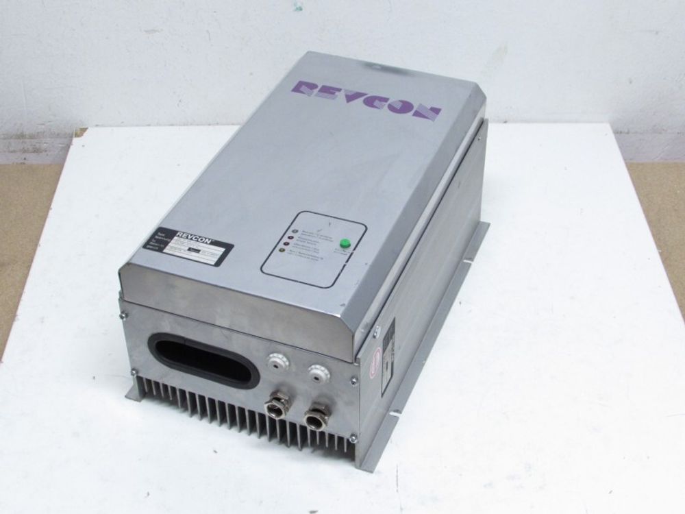 DC 70-400-150-1