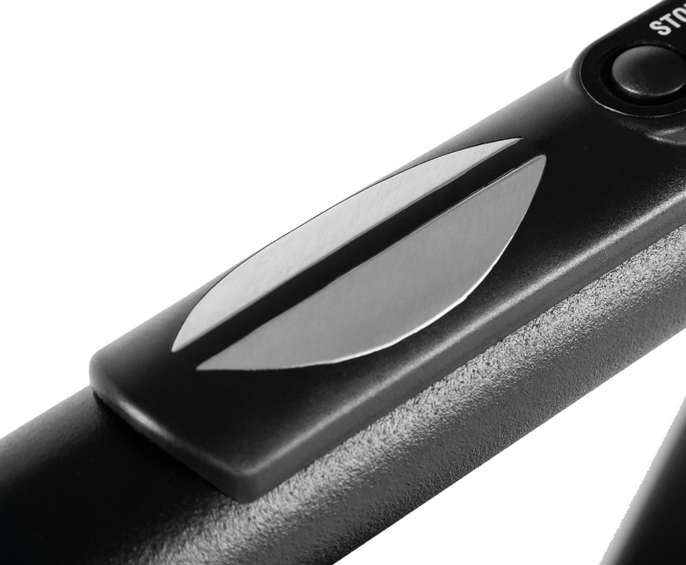 Беговая дорожка Mario Ferri Seppio