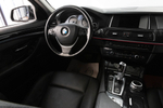 BMW 5-Series, 2014 год