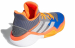 Кроссовки Adidas Harden Stepback 1
