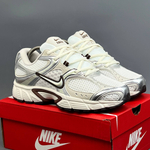 Кроссовки Nike V5 Rnr #638 (сер.)