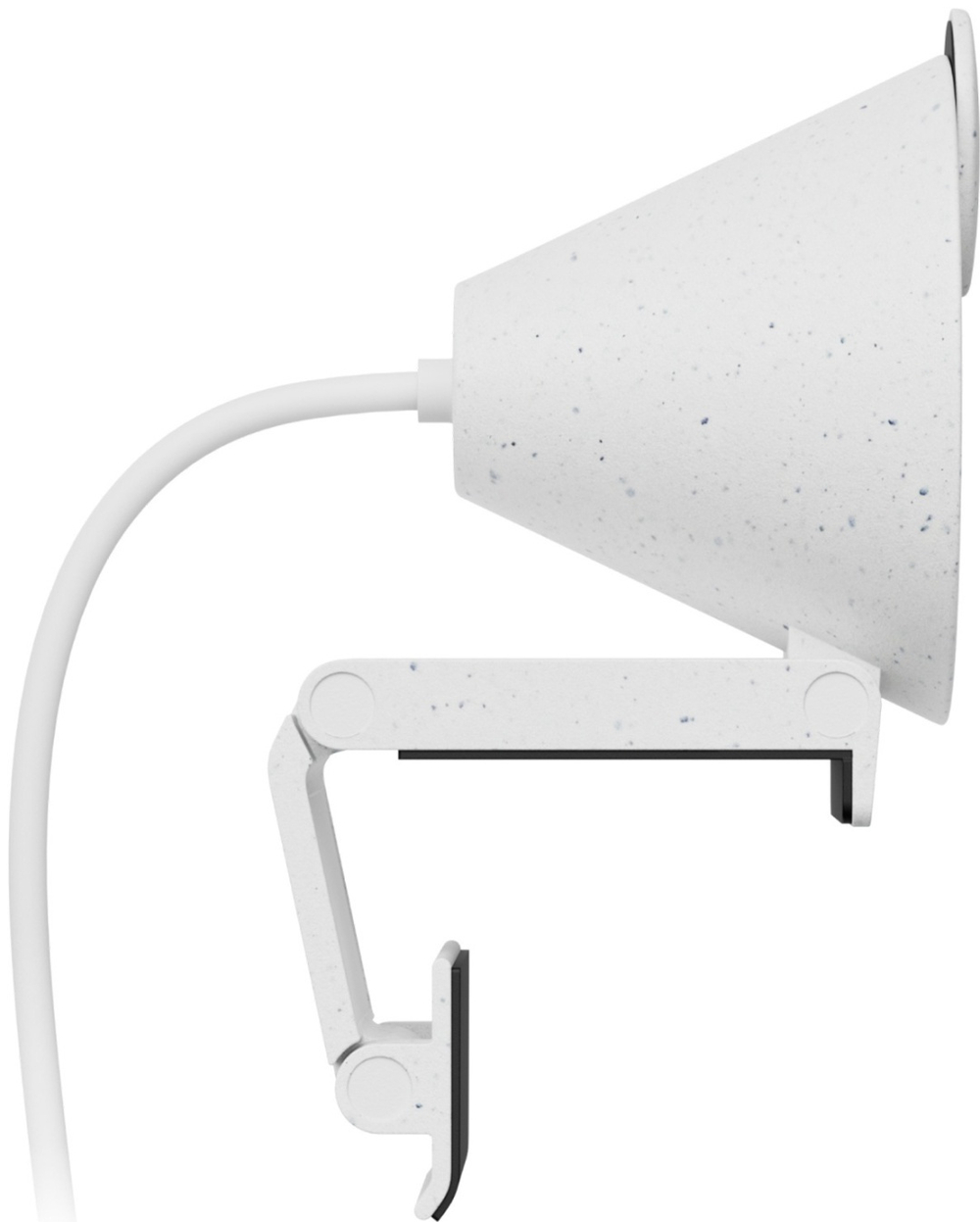 Веб-камера Logitech BRIO 300