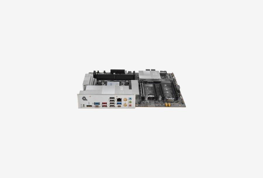 MSI PRO X870-P WIFI_0326531101940