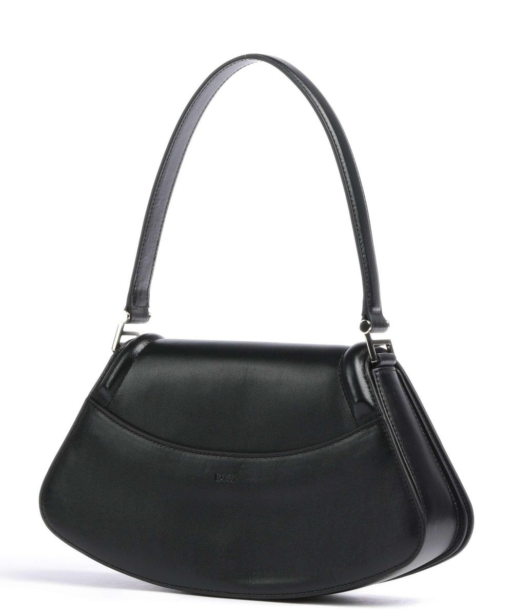 Сумка женская BOSS Ariell Shoulder Bag 10246442 01