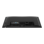 Монитор 23,8" PHILIPS 24E1N1200A/01/00 IPS 1920x1080 120Hz 4мс 300кдм 1500:1 VGA DP HDMI Черный