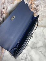 Портфель Hermes