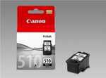 Картридж струйный черный 1 шт Canon CCICTO0243 2970B001
