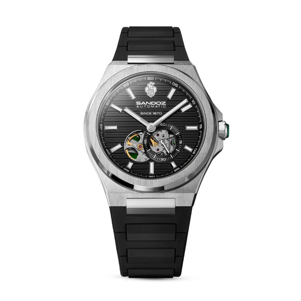 Sandoz Chanet SZWGR0000812