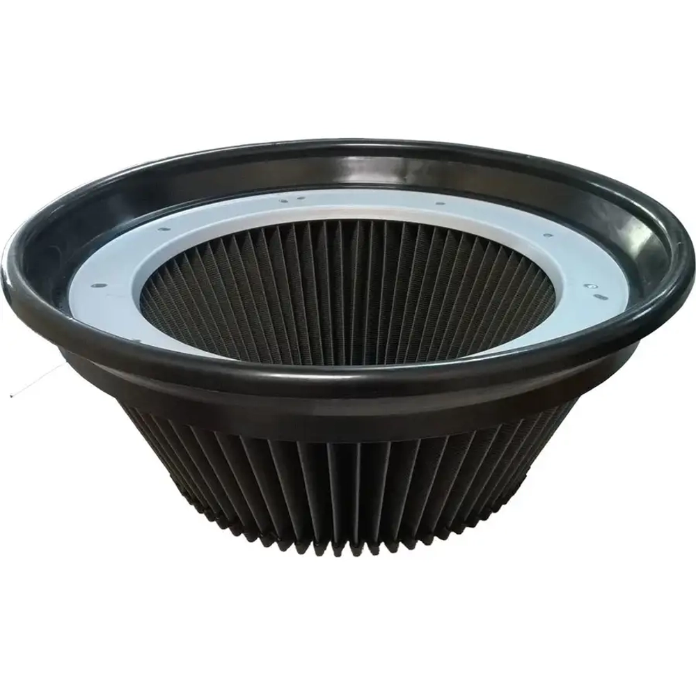 Предварительный фильтр Makita A-33548
