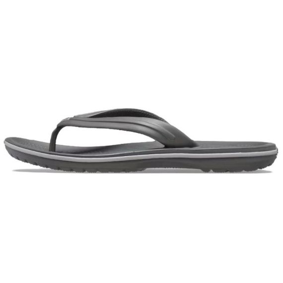 Crocs Crocband 'Gray'