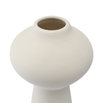 Ваза artemida, 23 см