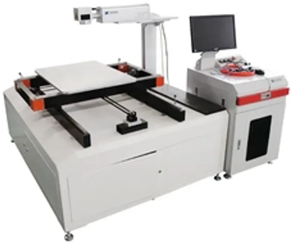 Набор сверл для высверливания метчиков Karnasch, арт. 20.1865