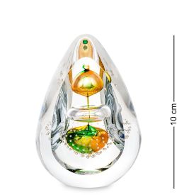 GR-13/ 5 Пресс-папье