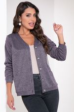 Кардиган 8103 Avili