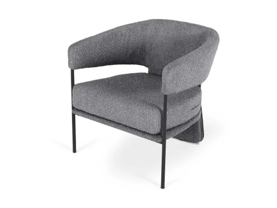 Кресло Loti 806933