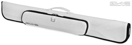 Чехол QK-S Archer 1x1 белый