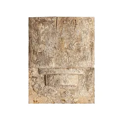 Декоративная панель 35992