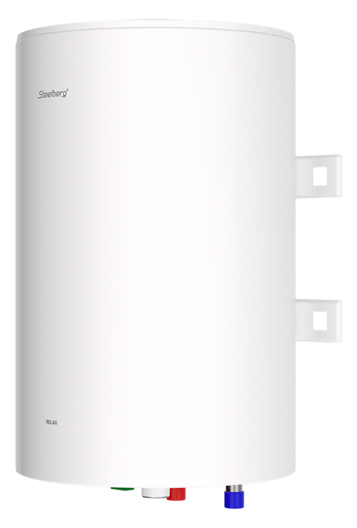 STEELBERG RELAX SWH-R50-RE