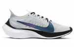 Кроссовки Nike Zoom Gravity 1 (Женская размерная сетка)