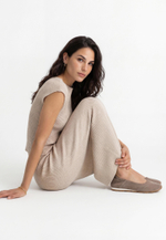 балетки [ toma ]