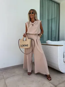 Костюм УК-9329-3 Фабрика Моды