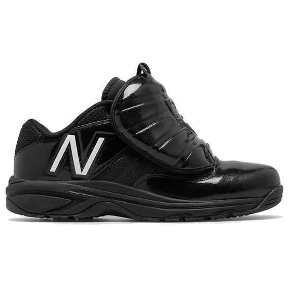 New Balance NB 460 Повседневная обувь MID Топ Мужская
