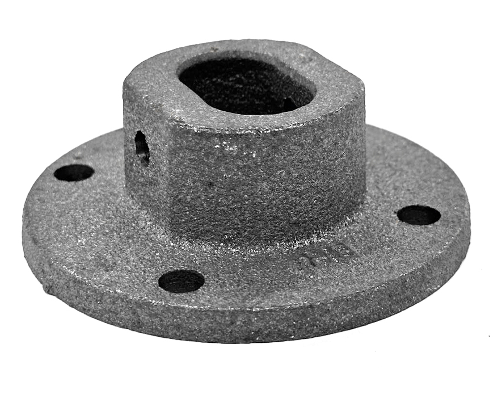RF-024-1