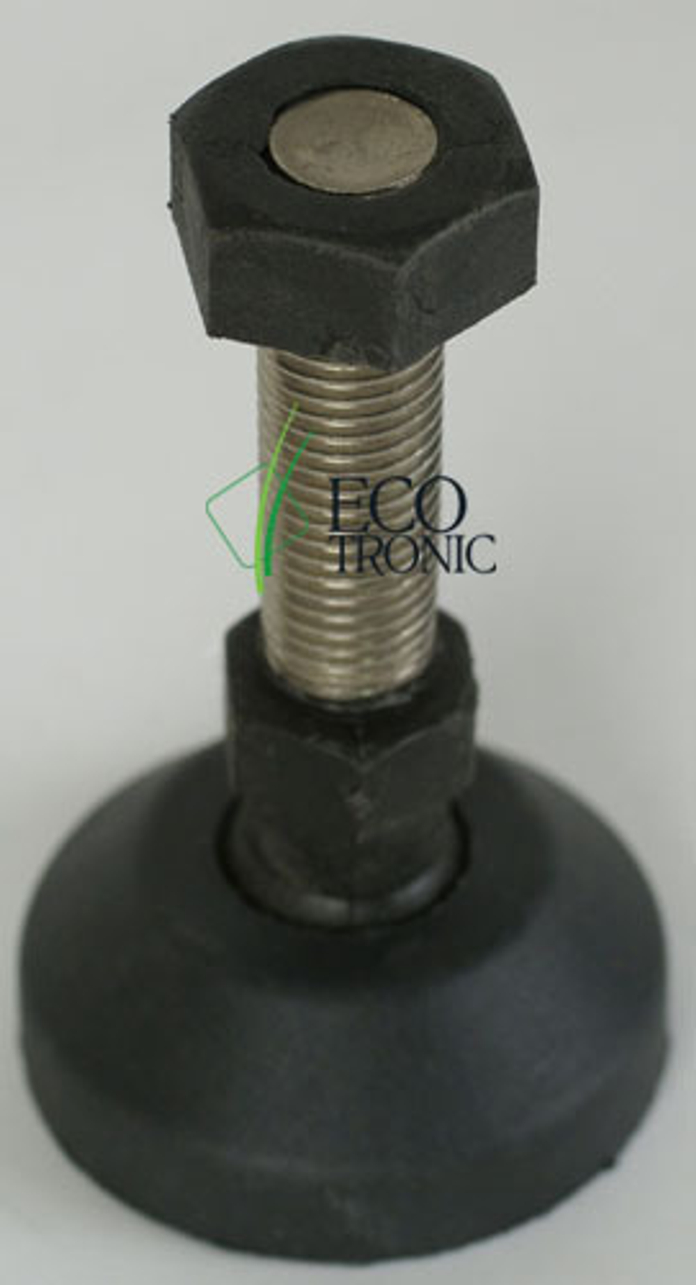 Ножки к BP110