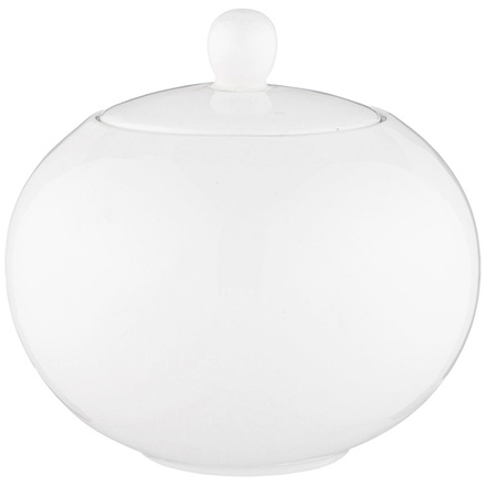 САХАРНИЦА LEFARD "FASHION" 10,4*9,3 СМ 475 МЛ (КОР=24ШТ.)